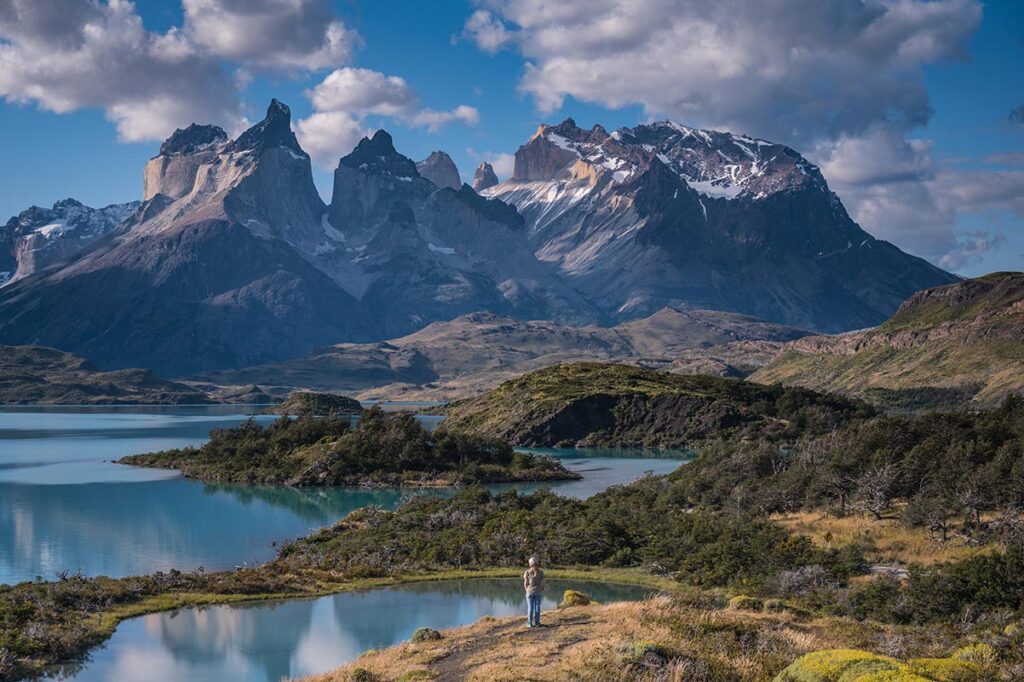 Torres-del-Paine01